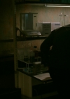 VampireDiariesWorld-dot-nl_RoswellNewMexico2x05-2791.jpg