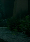 VampireDiariesWorld-dot-nl_RoswellNewMexico2x05-2835.jpg