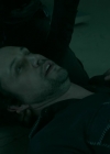 Filename=vampirediariesWorld-dot-nl_RoswellNewMexico2x06-0225.jpg
Filesize=233KiB
Dimensions=1280x720
Date added=May 11, 2020 vampirediariesWorld-dot-nl_RoswellNewMexico2x06-0225.jpg