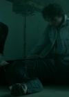 vampirediariesWorld-dot-nl_RoswellNewMexico2x06-0227.jpg