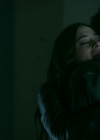 vampirediariesWorld-dot-nl_RoswellNewMexico2x06-0259.jpg