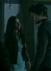 vampirediariesWorld-dot-nl_RoswellNewMexico2x06-0263.jpg