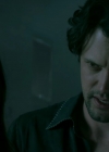 vampirediariesWorld-dot-nl_RoswellNewMexico2x06-0271.jpg