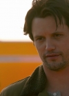 vampirediariesWorld-dot-nl_RoswellNewMexico2x06-0555.jpg