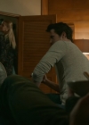 vampirediariesWorld-dot-nl_RoswellNewMexico2x06-0580.jpg
