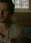 vampirediariesWorld-dot-nl_RoswellNewMexico2x06-0584.jpg