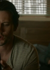 vampirediariesWorld-dot-nl_RoswellNewMexico2x06-0586.jpg