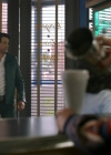 vampirediariesWorld-dot-nl_RoswellNewMexico2x06-0717.jpg