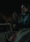 vampirediariesWorld-dot-nl_RoswellNewMexico2x06-1040.jpg