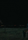 vampirediariesWorld-dot-nl_RoswellNewMexico2x06-1131.jpg