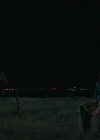 vampirediariesWorld-dot-nl_RoswellNewMexico2x06-1132.jpg