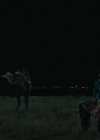 vampirediariesWorld-dot-nl_RoswellNewMexico2x06-1136.jpg