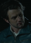vampirediariesWorld-dot-nl_RoswellNewMexico2x06-1140.jpg