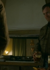 vampirediariesWorld-dot-nl_RoswellNewMexico2x06-1176.jpg