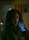 vampirediariesWorld-dot-nl_RoswellNewMexico2x06-1233.jpg