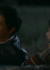 vampirediariesWorld-dot-nl_RoswellNewMexico2x06-1350.jpg