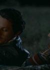vampirediariesWorld-dot-nl_RoswellNewMexico2x06-1351.jpg