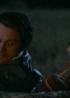 vampirediariesWorld-dot-nl_RoswellNewMexico2x06-1352.jpg
