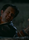 vampirediariesWorld-dot-nl_RoswellNewMexico2x06-1354.jpg