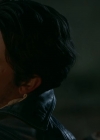 vampirediariesWorld-dot-nl_RoswellNewMexico2x06-1359.jpg