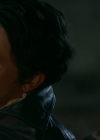 vampirediariesWorld-dot-nl_RoswellNewMexico2x06-1360.jpg