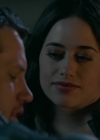 vampirediariesWorld-dot-nl_RoswellNewMexico2x06-1361.jpg
