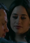 vampirediariesWorld-dot-nl_RoswellNewMexico2x06-1362.jpg