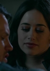 vampirediariesWorld-dot-nl_RoswellNewMexico2x06-1363.jpg