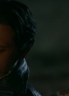 vampirediariesWorld-dot-nl_RoswellNewMexico2x06-1364.jpg