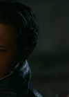 vampirediariesWorld-dot-nl_RoswellNewMexico2x06-1365.jpg