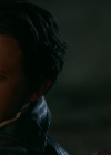 vampirediariesWorld-dot-nl_RoswellNewMexico2x06-1366.jpg