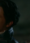 vampirediariesWorld-dot-nl_RoswellNewMexico2x06-1367.jpg
