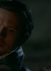 vampirediariesWorld-dot-nl_RoswellNewMexico2x06-1368.jpg