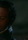 vampirediariesWorld-dot-nl_RoswellNewMexico2x06-1369.jpg