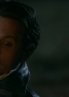 vampirediariesWorld-dot-nl_RoswellNewMexico2x06-1370.jpg