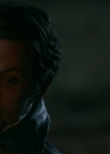 vampirediariesWorld-dot-nl_RoswellNewMexico2x06-1371.jpg