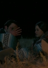 vampirediariesWorld-dot-nl_RoswellNewMexico2x06-1372.jpg