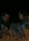 vampirediariesWorld-dot-nl_RoswellNewMexico2x06-1374.jpg