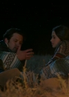 vampirediariesWorld-dot-nl_RoswellNewMexico2x06-1375.jpg