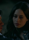 vampirediariesWorld-dot-nl_RoswellNewMexico2x06-1376.jpg