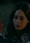 vampirediariesWorld-dot-nl_RoswellNewMexico2x06-1377.jpg