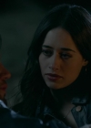 vampirediariesWorld-dot-nl_RoswellNewMexico2x06-1379.jpg