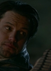 vampirediariesWorld-dot-nl_RoswellNewMexico2x06-1380.jpg
