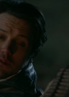 vampirediariesWorld-dot-nl_RoswellNewMexico2x06-1381.jpg