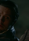 vampirediariesWorld-dot-nl_RoswellNewMexico2x06-1382.jpg