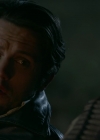 vampirediariesWorld-dot-nl_RoswellNewMexico2x06-1383.jpg