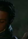 vampirediariesWorld-dot-nl_RoswellNewMexico2x06-1390.jpg