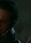 vampirediariesWorld-dot-nl_RoswellNewMexico2x06-1391.jpg