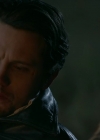 vampirediariesWorld-dot-nl_RoswellNewMexico2x06-1392.jpg