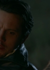 vampirediariesWorld-dot-nl_RoswellNewMexico2x06-1393.jpg